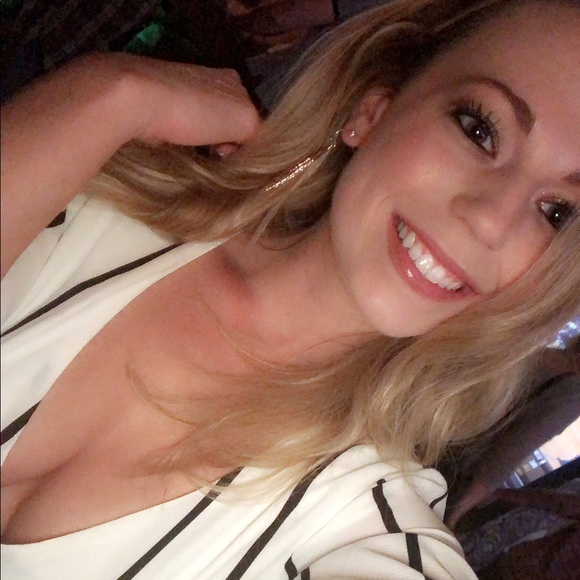 sonniaa